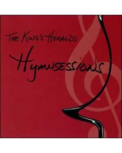 Hymsessions