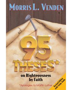 Adventist Book Center Online - Adventist Books, Music and Media