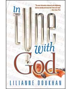 In Tune With God