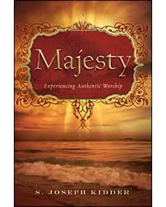 Majesty