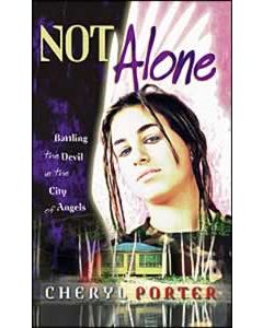 Not Alone