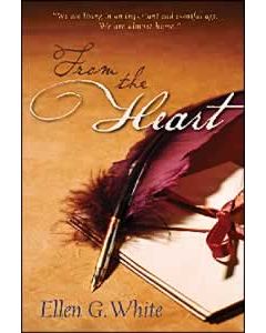 From The Heart