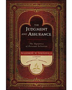 The Judgment and Assurance