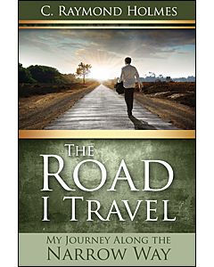 The Road I Travel