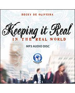 Keeping It Real