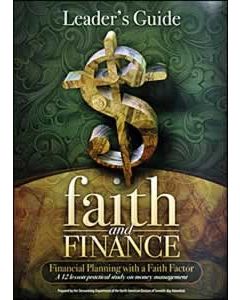 Adventist Book Center Online - Adventist Books, Music and Media