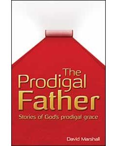 The Prodigal Father