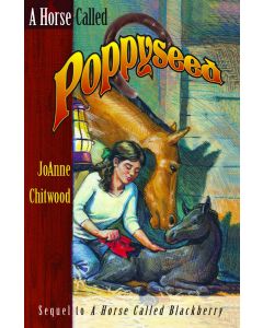 A Horse Called Poppyseed