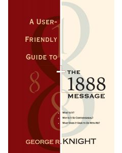 A User-friendly Guide to the 1888 Message