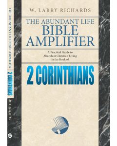 Adventist Book Center Online - Adventist Books, Music and Media