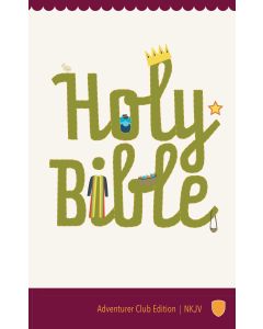 Adventist Book Center Online - Adventist Books, Music and Media