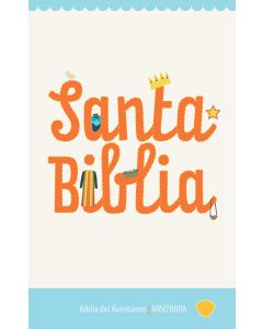 Adventist Book Center Online - Adventist Books, Music and Media