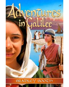 Adventist Book Center Online - Adventist Books, Music and Media