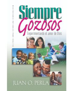 Siempre Gozosos