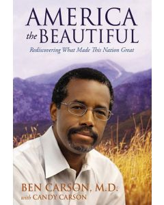 Adventist Book Center Online - Adventist Books, Music and Media