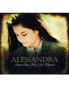 Adventist Book Center Online - Adventist Books, Music and Media