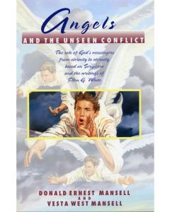 Adventist Book Center Online - Adventist Books, Music and Media