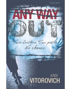 Adventist Book Center Online - Adventist Books, Music and Media