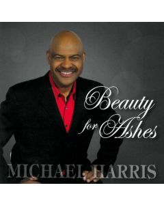 Adventist Book Center Online - Adventist Books, Music and Media