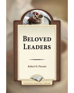 Beloved Leaders