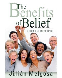 The Benefits of Belief