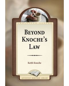 Beyond Knoche's Law