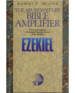 Adventist Book Center Online - Adventist Books, Music and Media