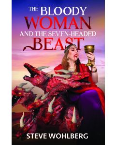 The Bloody Woman and the Seven-headed Beast