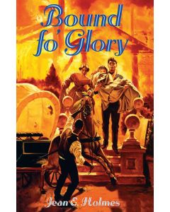 Bound fo' Glory