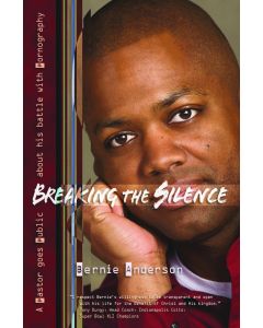 Breaking the Silence