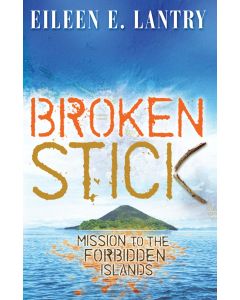 Broken Stick
