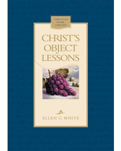 Adventist Book Center Online - Adventist Books, Music and Media