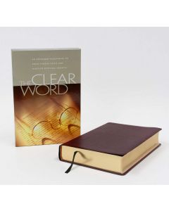 Adventist Book Center Online - Adventist Books, Music and Media