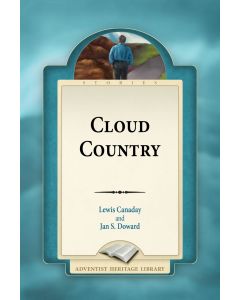 Cloud Country