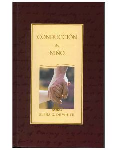 Conducción Del Niño