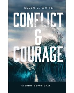 Adventist Book Center Online - Adventist Books, Music and Media