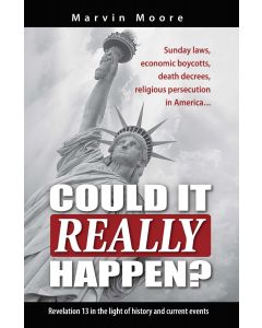 Could It Really Happen?