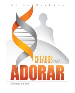 Adventist Book Center Online - Adventist Books, Music and Media