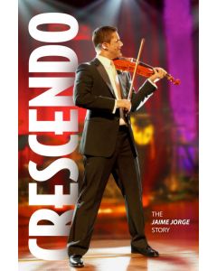 Crescendo
