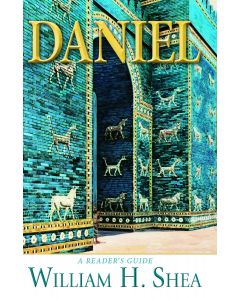 Daniel