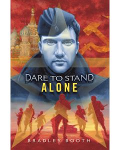 Dare To Stand Alone