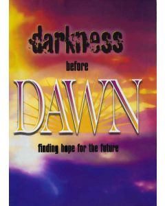 Adventist Book Center Online - Adventist Books, Music and Media