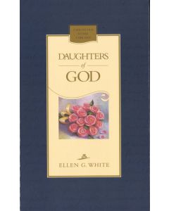 Daughters of God