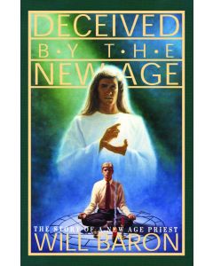 Adventist Book Center Online - Adventist Books, Music and Media