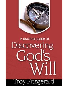 Adventist Book Center Online - Adventist Books, Music and Media