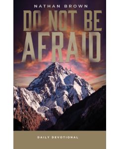 Adventist Book Center Online - Adventist Books, Music and Media