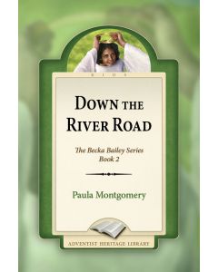 Down the River Road