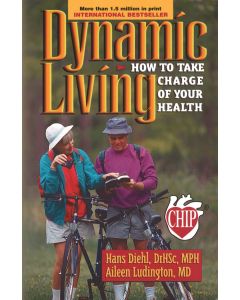 Adventist Book Center Online - Adventist Books, Music and Media