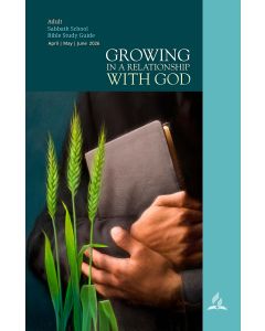 Adventist Book Center Online - Adventist Books, Music and Media