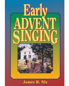 Early Advent Singing